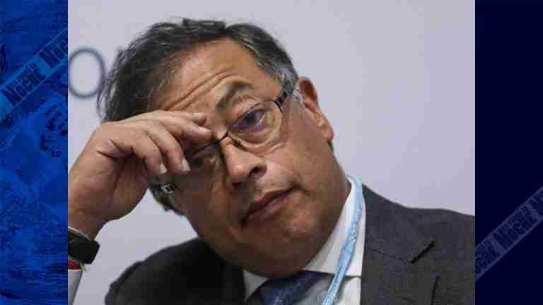 ¡Qué papelón! Ni Militares ni ELN sabían del cese bilateral del Gobierno