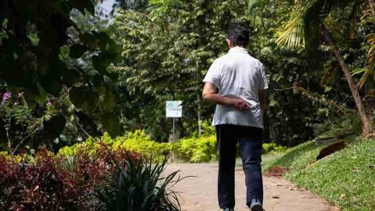 El llamado para esta temporada de vacaciones es hacer turismo con respeto