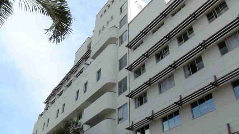 ”Si liquidan Savia Salud se cerraría hospital Alma Mater UdeA” directora