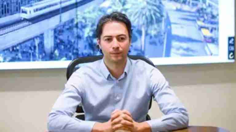 Año Nuevo, investigaciones nuevas a Quintero