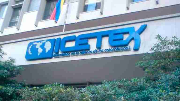 Conozca las nuevas tasas de interés del Icetex