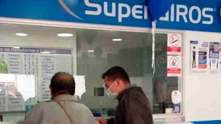 Hasta el 10 de enero beneficiarios de ´Devolución del IVA´ podrán reclamar los pagos del ciclo 12