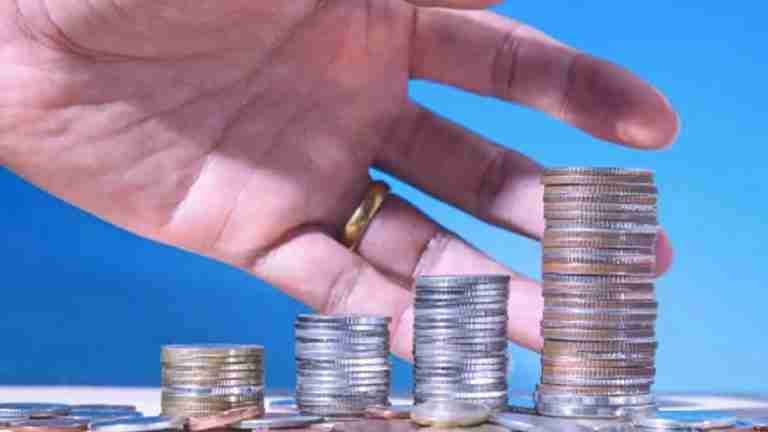 ¡Qué descaro! Deudas de las EPS en Colombia rondan los $ 50 billones