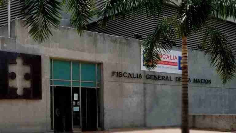 En 2022 seccionales de fiscalías Medellín y Antioquia lograron el esclarecimiento del 100% de los casos de feminicidios