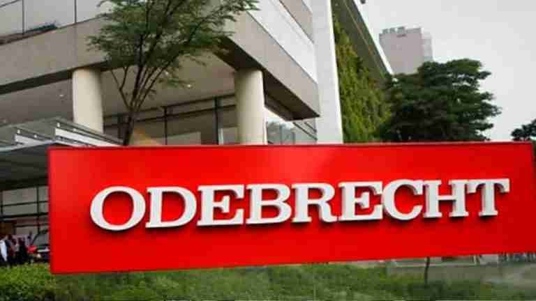 La Fiscalía imputará a nueve exfuncionarios de la ANI por el caso Odebrecht