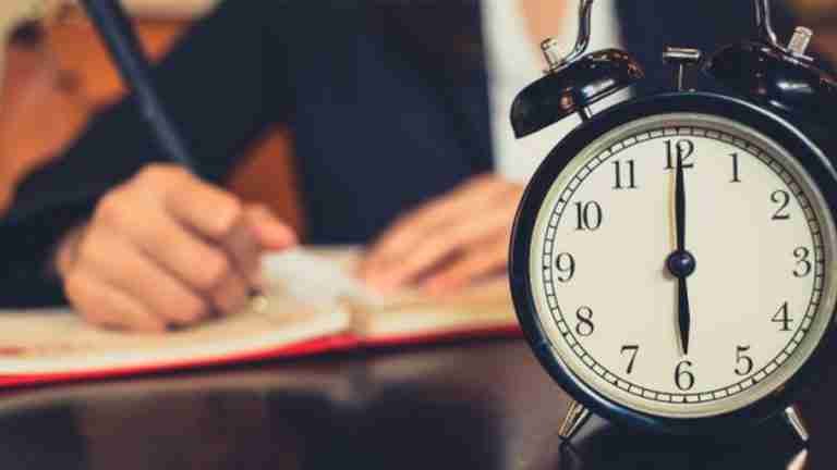¿Desde cuándo se reducirá la jornada laboral en Colombia? Aquí le contamos