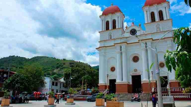 A la cárcel “brujo” que mató una mujer en un ritual de “sanación”