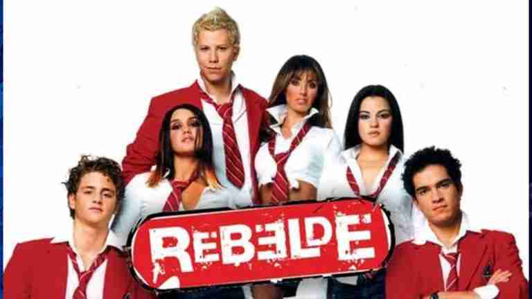 ¿Agotadas las boletas en preventa para el concierto de RBD en Medellín?
