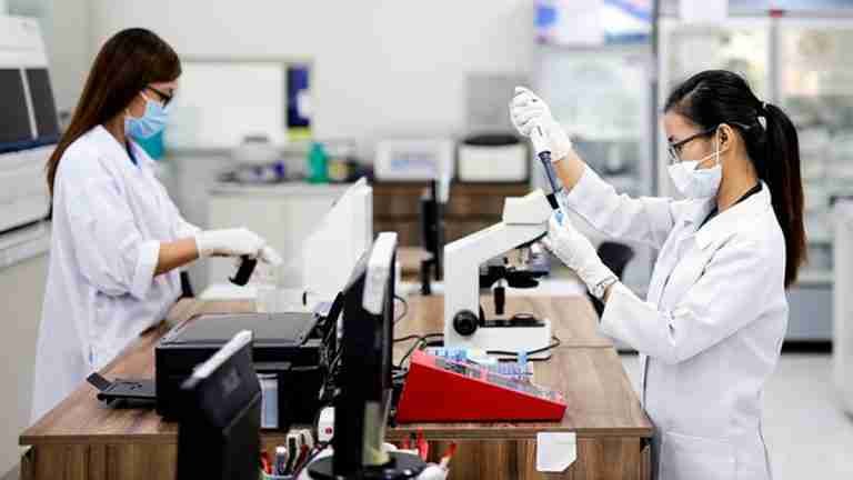 ¿Qué le gustaría saber de la reforma a la salud?