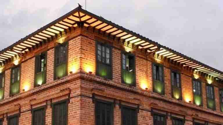 Tras orden de casa por cárcel, ya hay nuevo encargado de la Secretaría de Educación