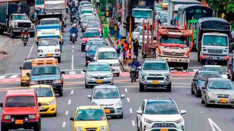 No deje pasar el descuento para pagar el impuesto vehicular