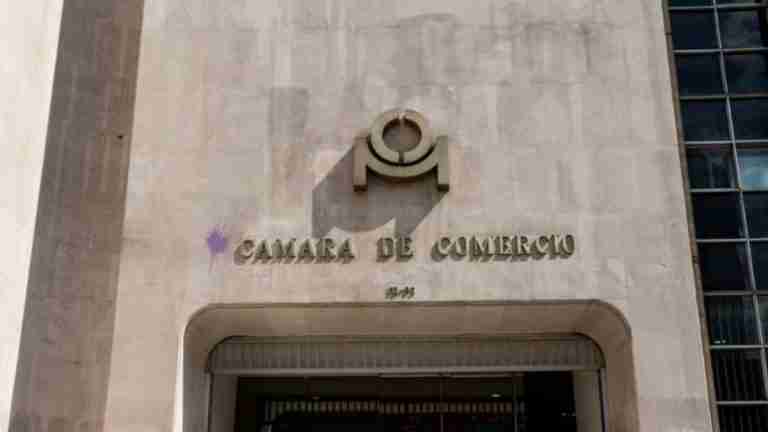 Supersociedades ordenó repetir las elecciones de la Cámara de Comercio