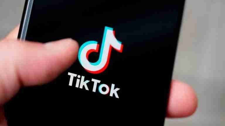 La Comisión Europea prohíbe TikTok en los dispositivos electrónicos de sus empleados