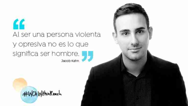 ¿Puede la masculinidad tóxica afectar emocionalmente a los hombres?