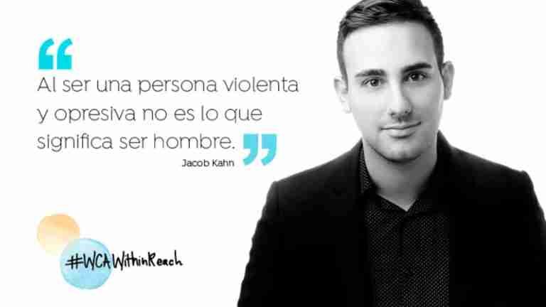 ¿Puede la masculinidad tóxica afectar emocionalmente a los hombres?