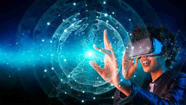 La Alcaldía ofrecerá cursos gratuitos sobre tecnologías 4.0