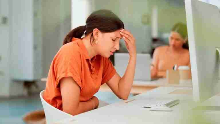 Conozca la primera entidad en Colombia que da licencia menstrual a sus trabajadoras