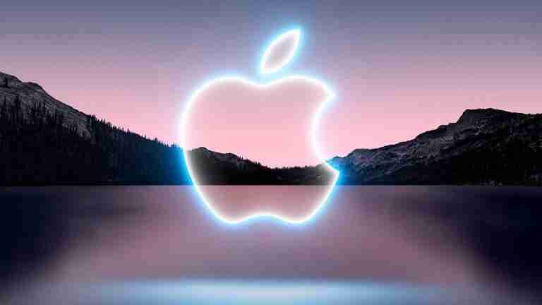 Apple le apuesta a la salud