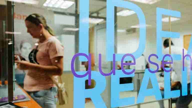 “Banco de los Pobres” ahora será el Banco Distrital de Medellín