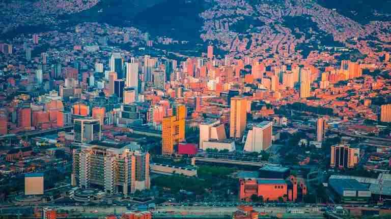 Hasta el 29 de marzo puede pagar el predial con descuento