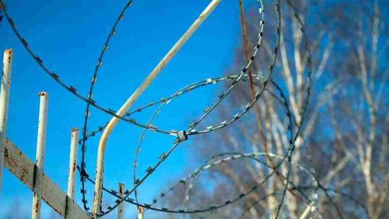 Por atacar a su compañera sentimental, agricultor recibió medida de aseguramiento
