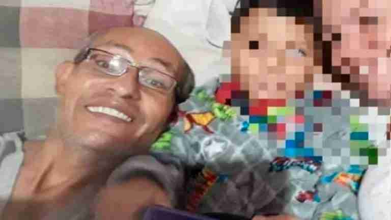 Hombre condenado por asesinato de su hijo muere tras posible intento de suicidio en la cárcel