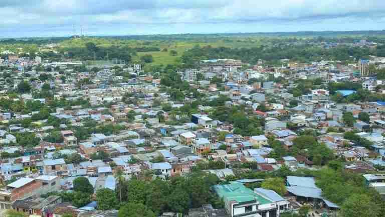 En el Bajo Cauca y el Nordeste antioqueño habrá ofensiva contra el Clan del Golfo