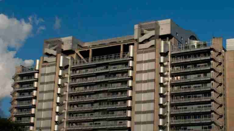 EPM dejará de transferir 330 mil millones al Distrito