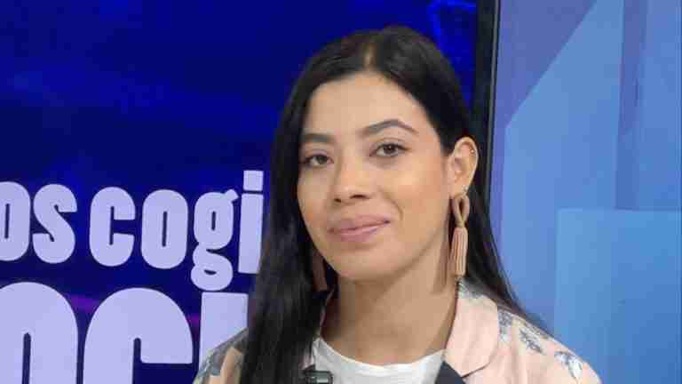 No permitas que cuando hurten su celular también pongan en riesgo tu información personal