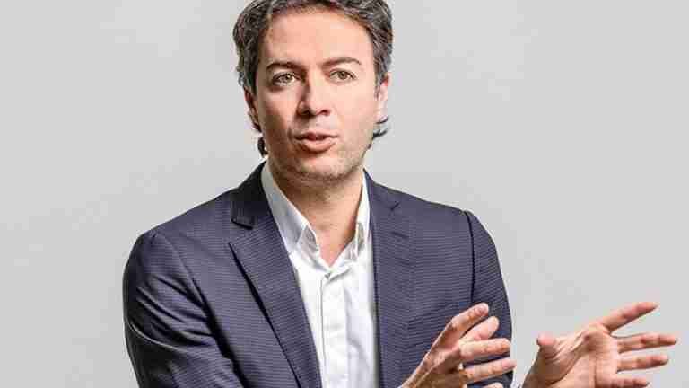 Según encuesta de Invamer, disminuye la aprobación de Quintero