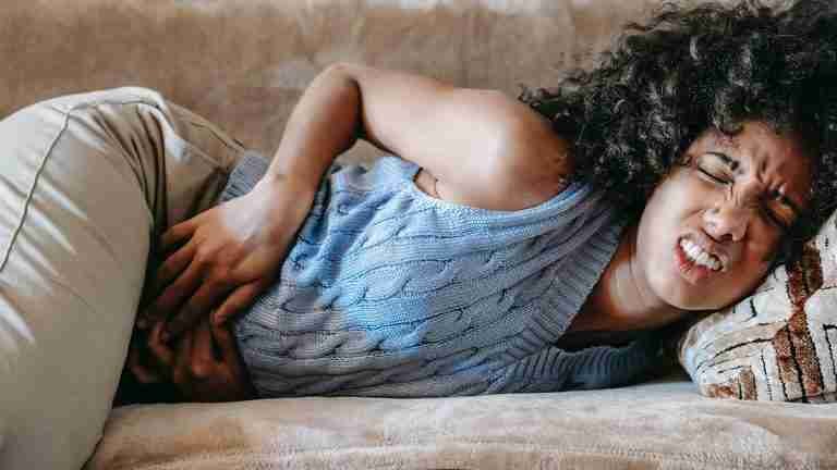 Licencia Menstrual. ¿En qué consiste el proyecto de Ley?