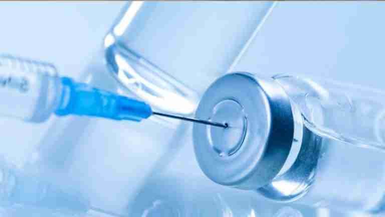 Alerta de botulismo en Europa por pacientes que viajaron a Turquía en búsqueda de operación para adelgazar