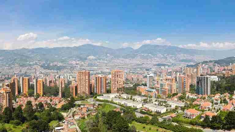 Un 17% aumentaron las muertes violentas de mujeres en Medellín