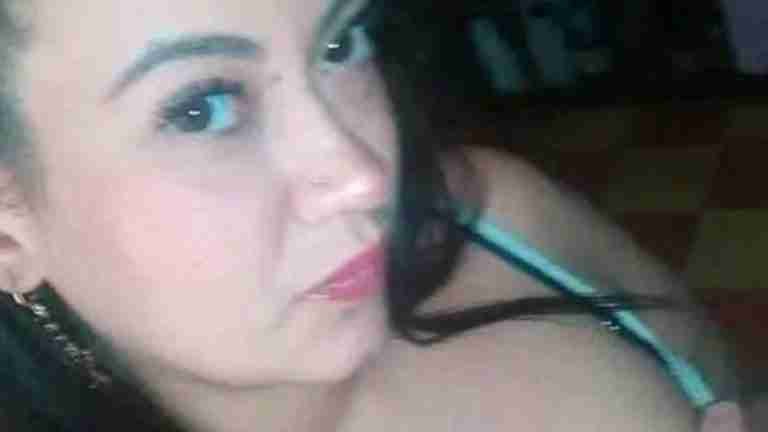 Yesica Escobar, nueva víctima de feminicidio en Antioquia