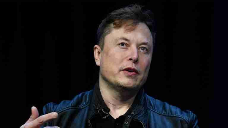 Elon Musk y expertos mundiales piden pausar desarrollo de inteligencias artificiales