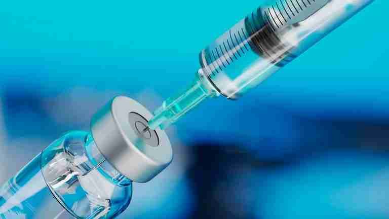 La nueva fórmula para combatir al coronavirus en todas sus variantes