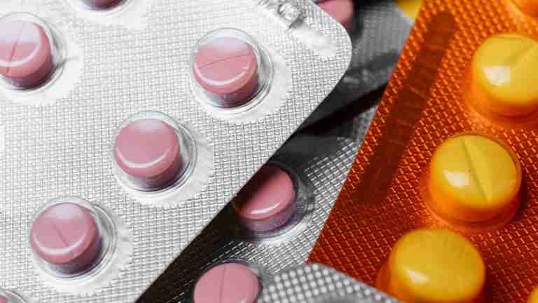 Escasez de medicamentos. Procuraduría investigará a MinSalud