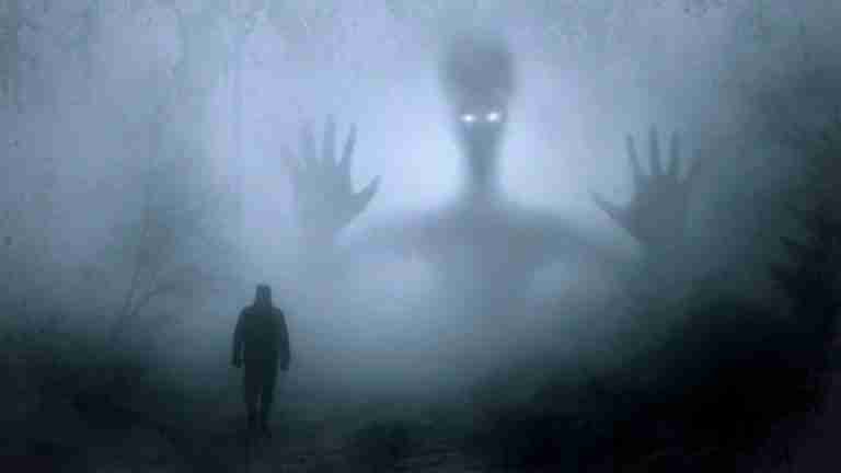 ¿Podría ser hoy el día en el que el mundo reciba la llegada de alienígenas?