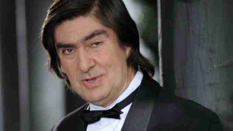 Fausto