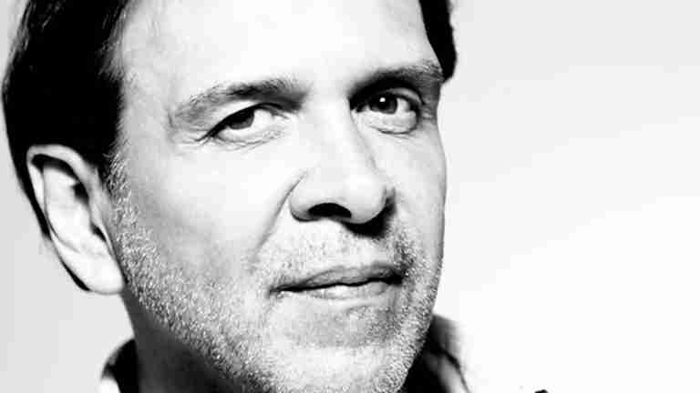 Iván Obando