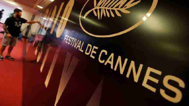 Primeros estrenos mundiales confirmados para el Festival de Cannes