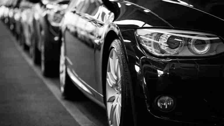 Hasta este viernes puede pagar el impuesto vehicular con descuento
