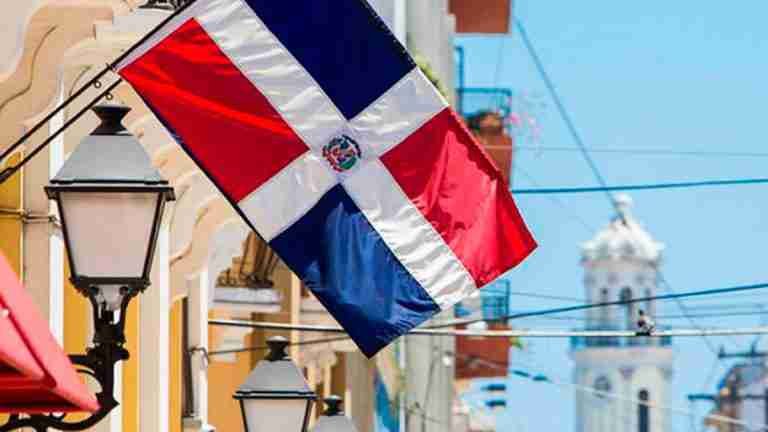¡Descubre las maravillas de República Dominicana!
