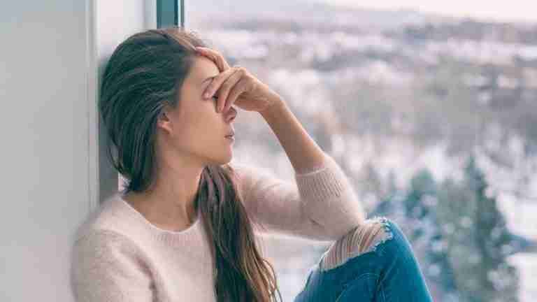 5 hábitos diarios para cuidar tu salud mental