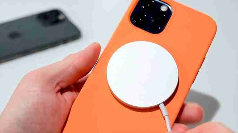 Tener un iPhone podría ser potencialmente peligroso si tiene marcapasos