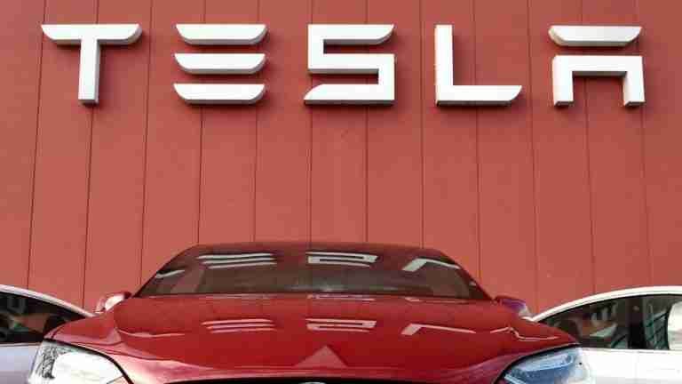Los secretos de TESLA que traen con ellos demandas