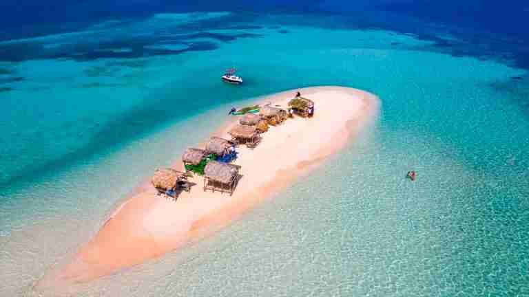Puerto Plata: un destino turístico para destacar en la agenda de viajes