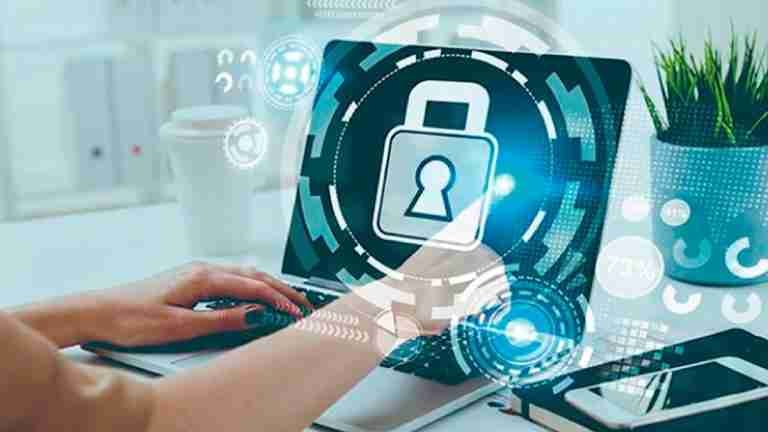 Cuida tu privacidad en la web