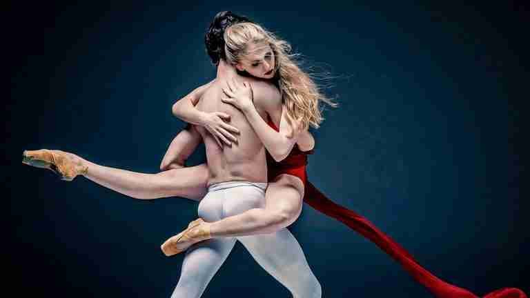 Día Internacional de la Danza: Celebrando la expresión corporal y la creatividad