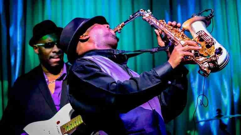 Día Internacional del Jazz: Una celebración global de la música y la libertad de expresión